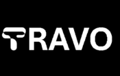 Travo