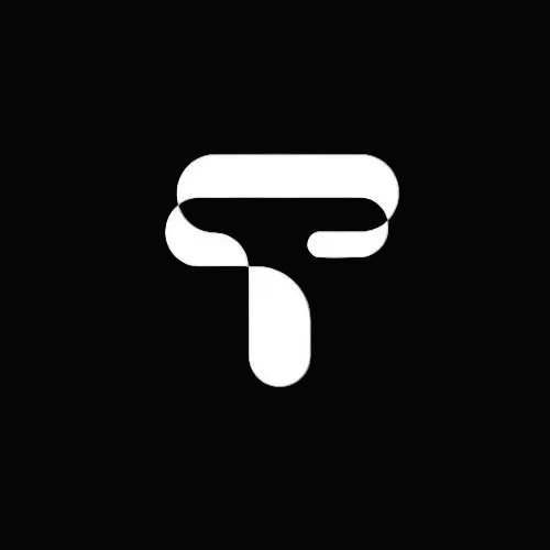 Travo