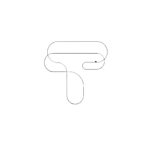 Travo