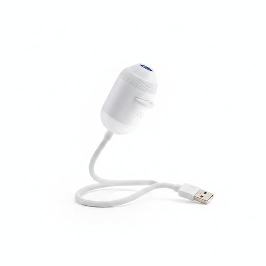 Projecteur Galactique USB